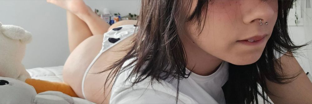 marison_ary OnlyFans profile picture