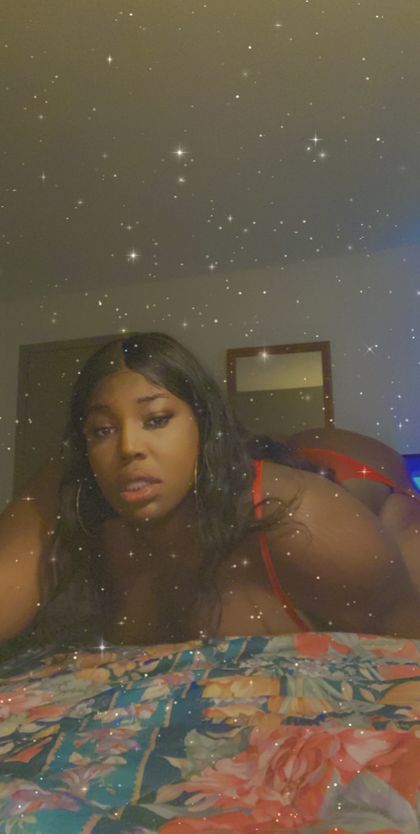 kelsey_poppins OnlyFans picture
