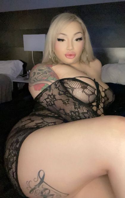 barbieangel OnlyFans picture