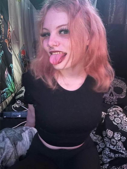 purple_krystal OnlyFans picture