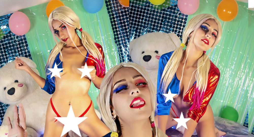 marletof OnlyFans profile picture