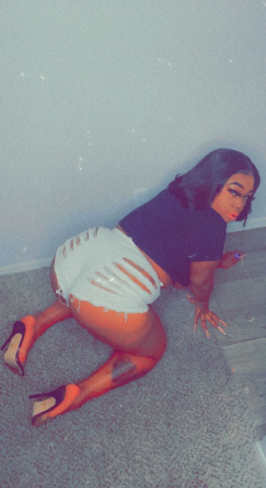 luscious96 OnlyFans profile picture