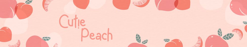 cuti3peach OnlyFans profile picture