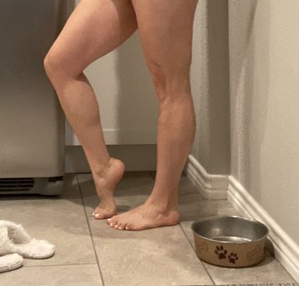babydre21 OnlyFans picture