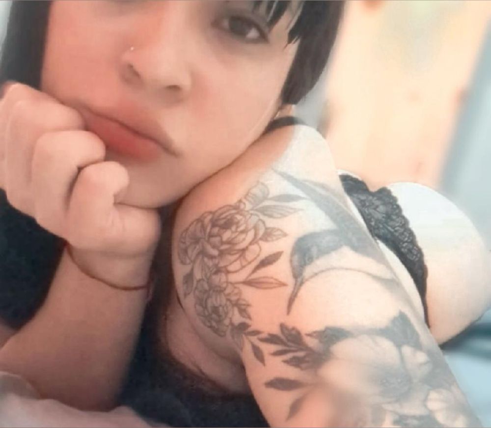 belu_xxx OnlyFans profile picture
