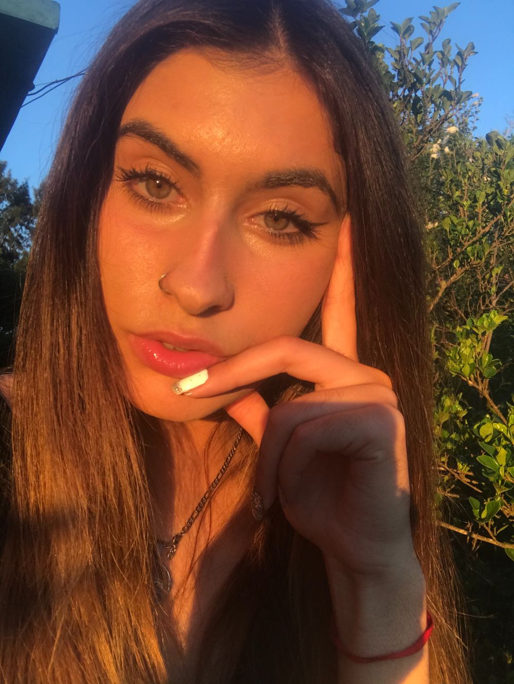 lalagon97 OnlyFans profile picture