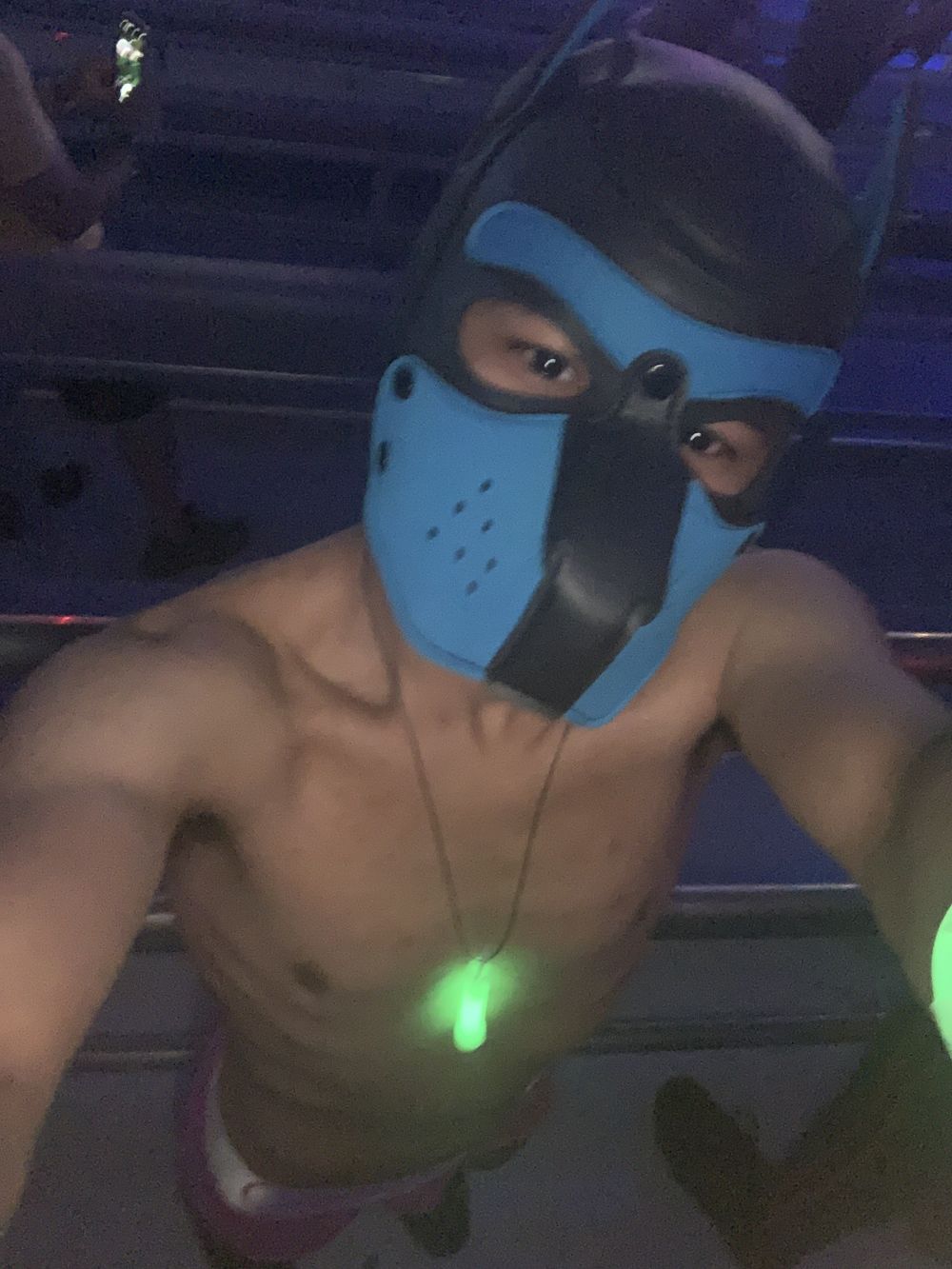 adub01 OnlyFans profile picture