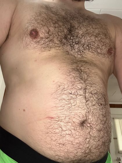 barely_bearly_3.0 OnlyFans picture