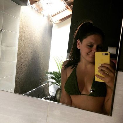 sazza21 OnlyFans picture