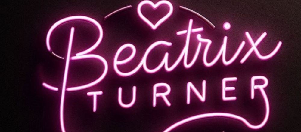 tsbeatrixturner OnlyFans profile picture