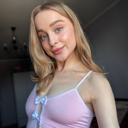 xxalise OnlyFans picture