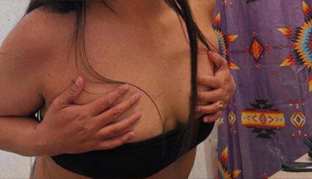 alyssaaaaaa OnlyFans profile picture
