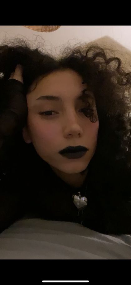 darkangelss OnlyFans picture