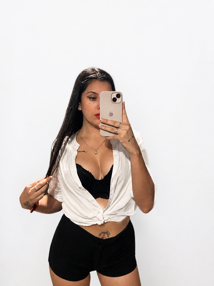 mikufunes OnlyFans picture