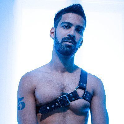 randyherreraxxx OnlyFans picture