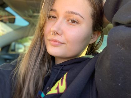playwmaggs4free OnlyFans picture
