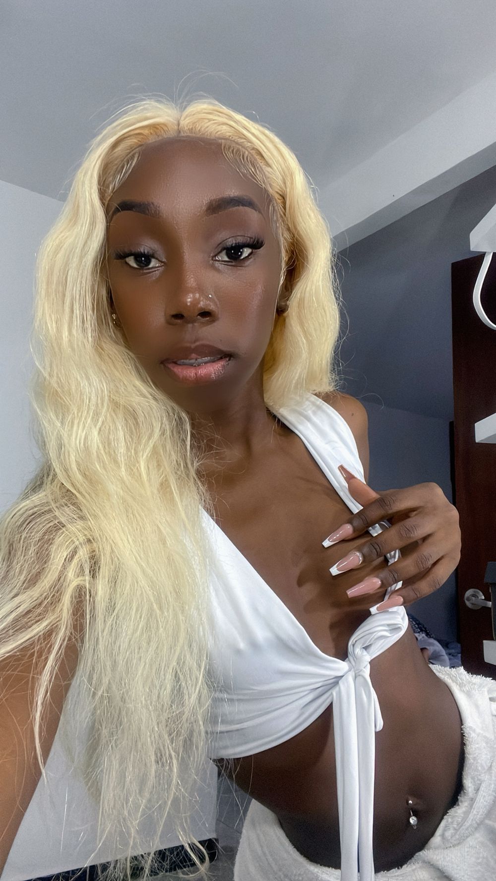 playful_cataleya OnlyFans profile picture