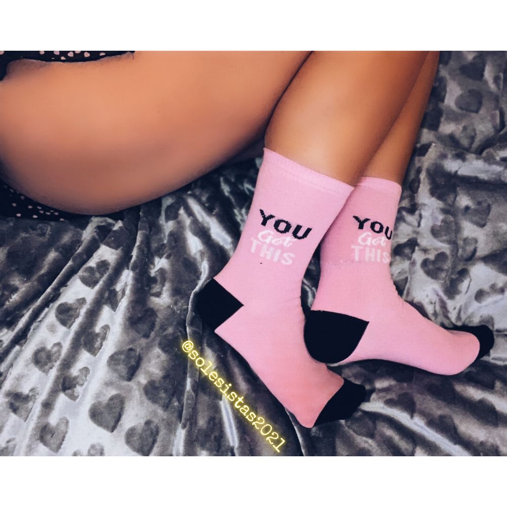 s0le_sista OnlyFans profile picture