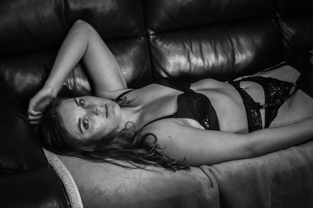 sizzlemyizzle OnlyFans profile picture