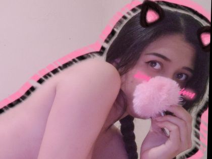 girl_skinny_cute OnlyFans picture