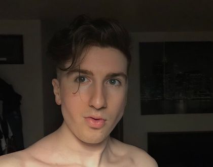adamishung OnlyFans picture