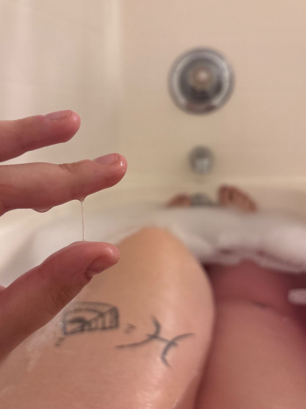 mommyissuemilkerz OnlyFans profile picture