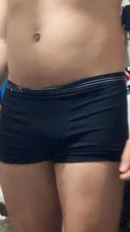 gabihon OnlyFans picture