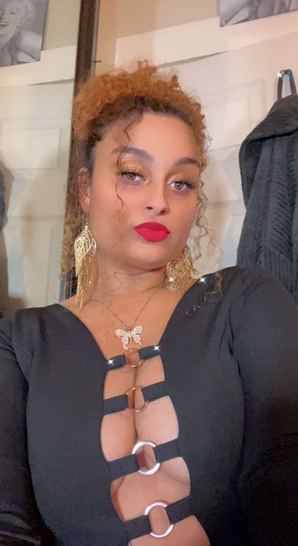 boricuababy1999 OnlyFans picture