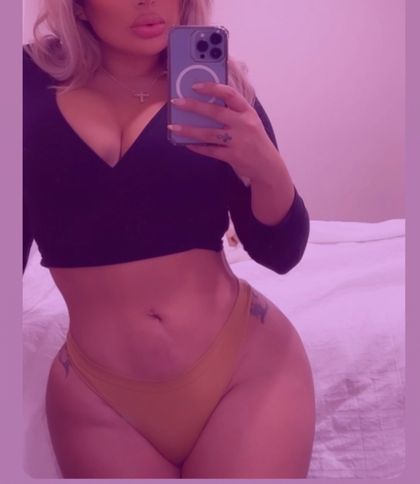 pricillamarie OnlyFans picture