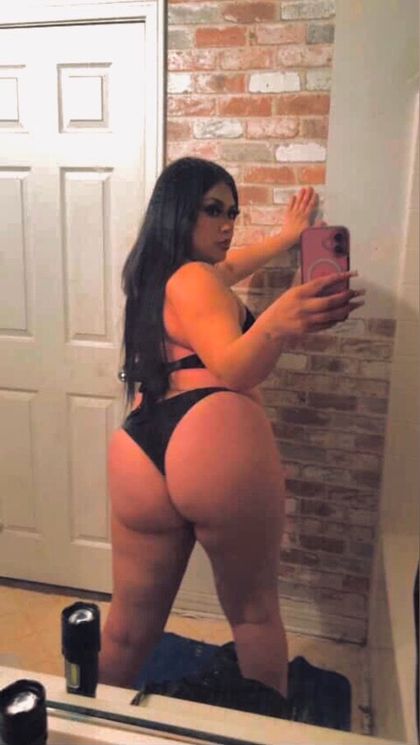 silientsugga OnlyFans picture