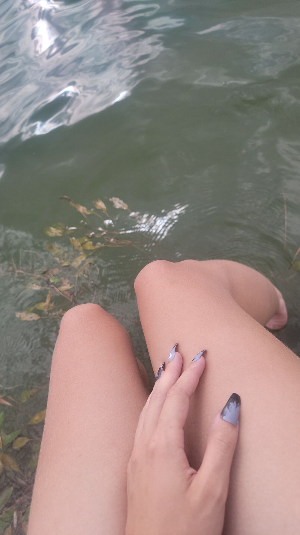 xxxmiss_evansxxx OnlyFans profile picture