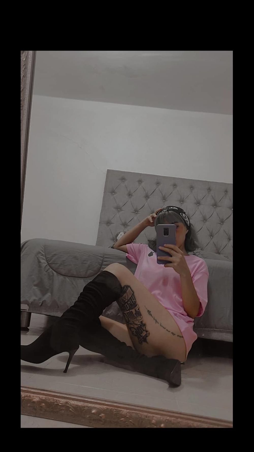linda_raven4 OnlyFans profile picture