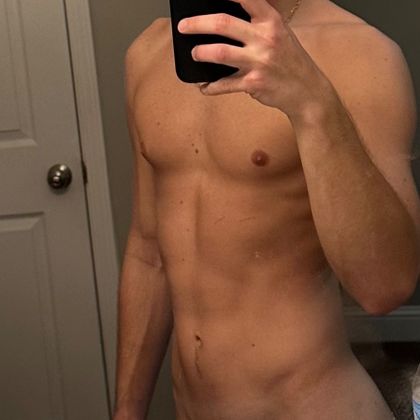 coleevans0 OnlyFans picture