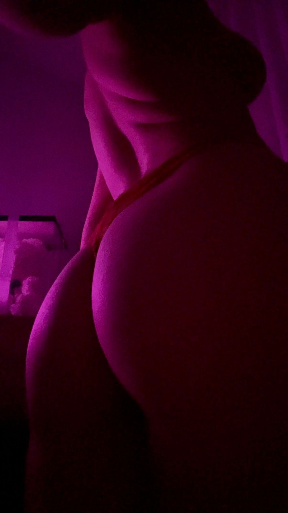 sophieparis OnlyFans profile picture