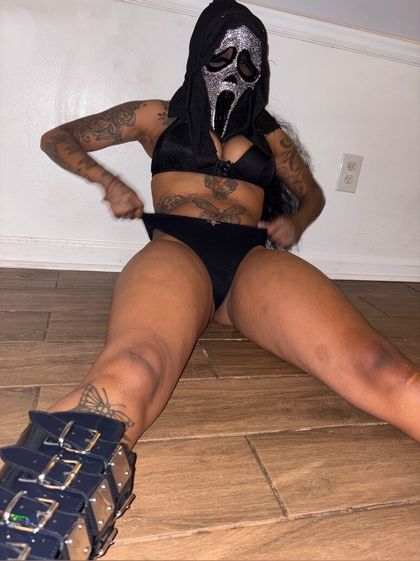 @aporshianta