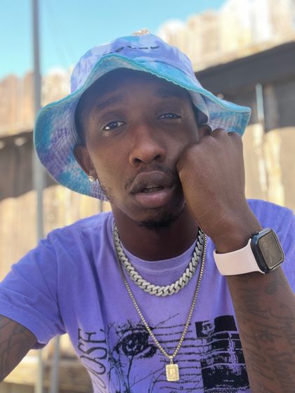 jeauxlong OnlyFans picture