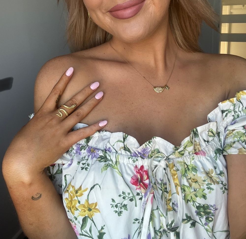 tippyytoes003 OnlyFans profile picture
