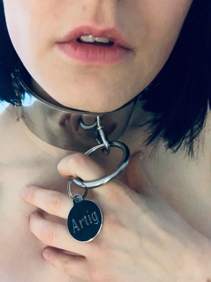 artigs-education OnlyFans picture