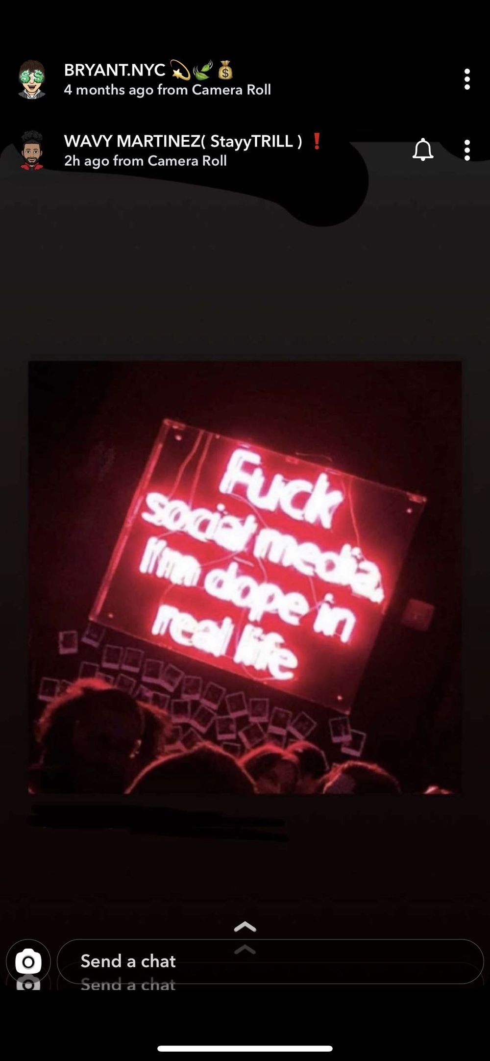 briidadon OnlyFans profile picture