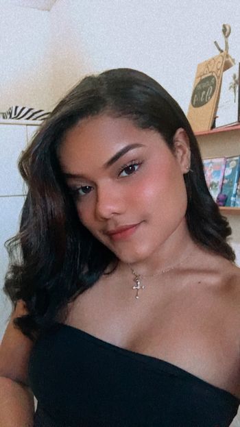 Deb Angel