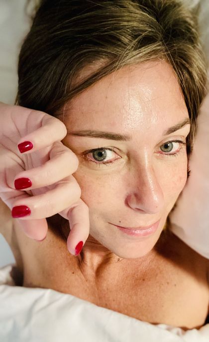 u67272566 OnlyFans picture
