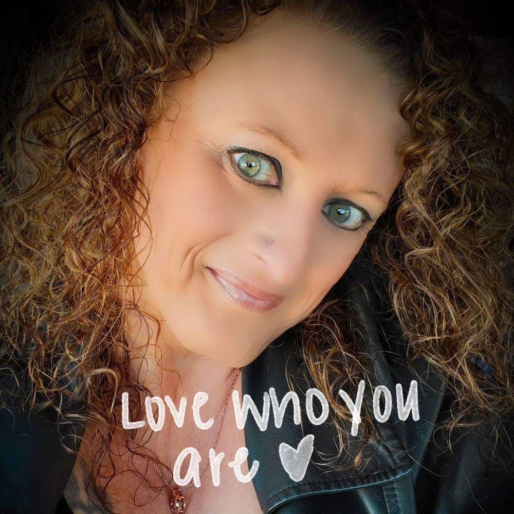 u116634754 OnlyFans profile picture