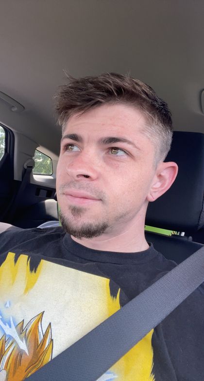 u164258275 OnlyFans picture