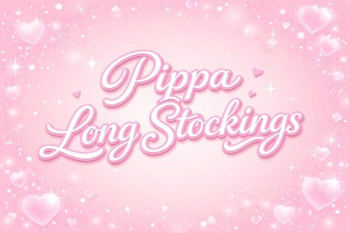 pippalongstockings70 OnlyFans profile picture
