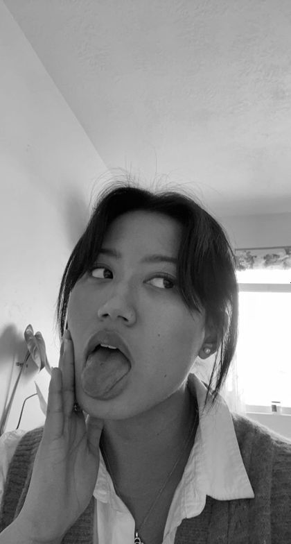 babygirl2509 OnlyFans picture