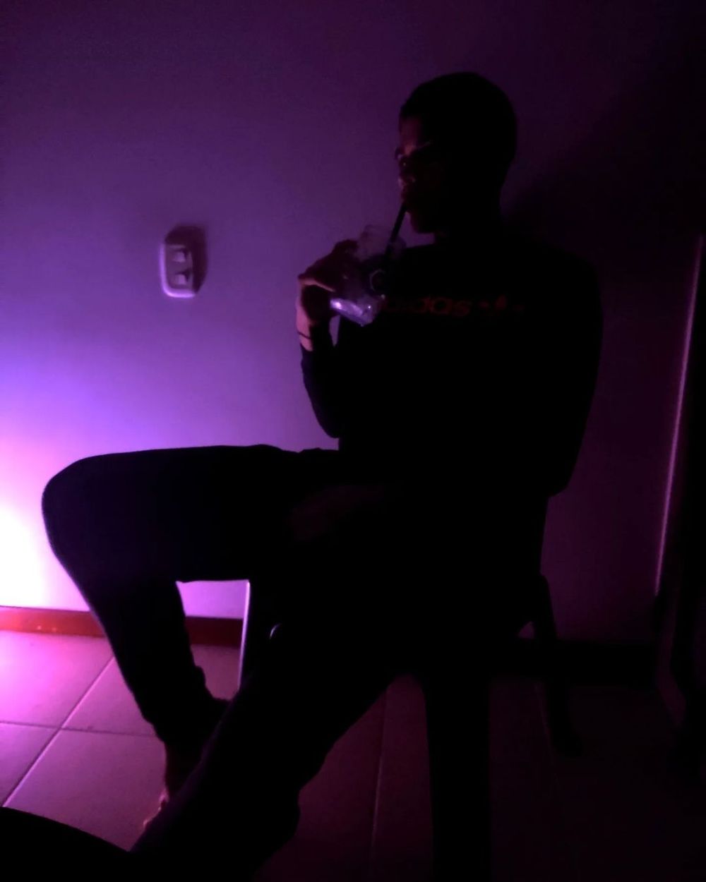 loned_4u OnlyFans profile picture