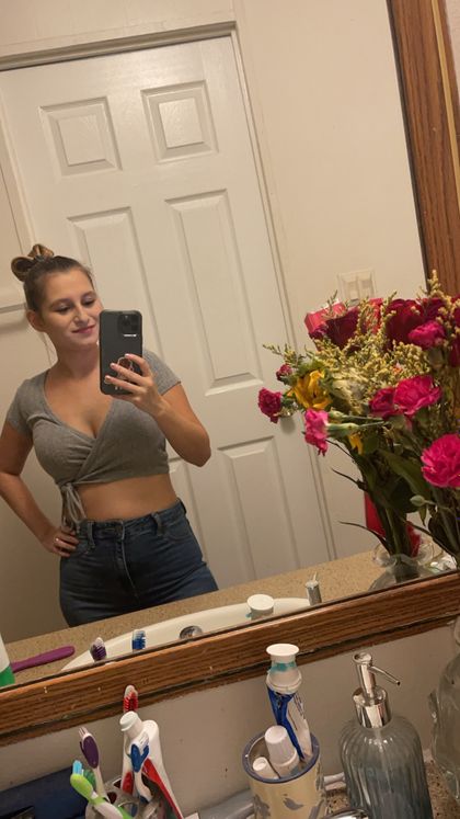 melissarenee OnlyFans picture