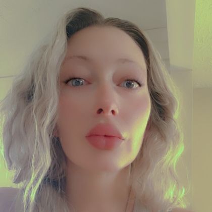 bhadbarbii OnlyFans picture
