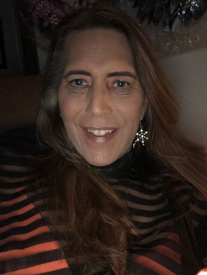 texastransfemale OnlyFans picture
