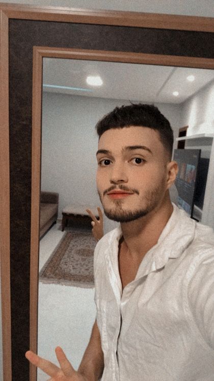 brandofim OnlyFans picture